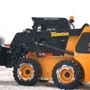     BAWOO BSL400 -  