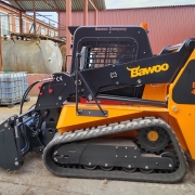     BAWOO BTL400EX -  