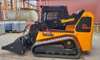     BAWOO BTL400EX -  