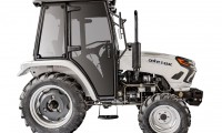 Трактор СКАУТ T-254С с кабиной  - Продажа сельскохозяйственной и дорожно-коммунальной техники и оборудования - УралАгроТех