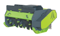  NIUBO KXG-F   -  