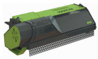  NIUBO KXS-F   -  