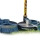 GL1 STEEL -  