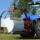 Обмотчик рулонов Z-529 - Продажа сельскохозяйственной и дорожно-коммунальной техники и оборудования - УралАгроТех