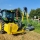 GL1 Kross 510 -  