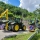 GL1 Kross 600T -  