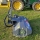 GL1 Kross Avant 510 -  