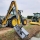 GL1 Kross Prof 600 -  