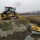 GL1 Kross Prof 750T -  