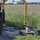 GL1 STEEL -  
