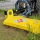 GL1 Fast SE -  