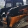     BAWOO BTL400 -  