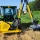 GL1 Kross 510 -  