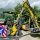 GL1 Kross 600T -  