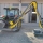 GL1 Kross Prof 600 -  