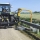 GL1 STEEL -  