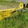 GL1 Fast SE -  