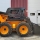    BAWOO M50 -  