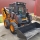     BAWOO BSL350EX -  
