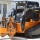     BAWOO BTL400 -  