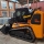     BAWOO BTL400EX -  