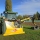 GL1 Kross Avant 510 -  