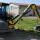GL1 Kross Prof 600 -  