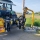 GL1 STEEL -  