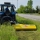 GL1 Fast SE -  