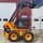     BAWOO M50 -  