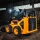     BAWOO VJ57 -  