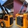     BAWOO BSL350EX -  