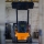     BAWOO BTL400 -  