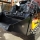     BAWOO BTL400EX -  