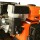 Мотокультиватор Кентавр 4070Б  - Продажа сельскохозяйственной и дорожно-коммунальной техники и оборудования - УралАгроТех