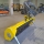 GL1 LAND SE -  