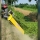 GL1 FARM  -  