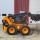     BAWOO M50 -  