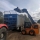     BAWOO BSL350EX -  