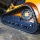     BAWOO BTL400 -  