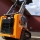     BAWOO BTL400EX -  