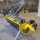 GL1 LAND SE -  