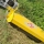 GL1 FARM  -  