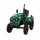 Мини-трактор Файтер Т-22 - Продажа сельскохозяйственной и дорожно-коммунальной техники и оборудования - УралАгроТех