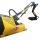 GL1 Kross Avant 510 -  