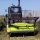 Мульчер NIUBO Super Forest на трактор - Продажа сельскохозяйственной и дорожно-коммунальной техники и оборудования - УралАгроТех