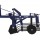 Картофелекопалка Скаут РН-1 вибрационная для трактора - Продажа сельскохозяйственной и дорожно-коммунальной техники и оборудования - УралАгроТех